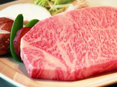 sagaya-ginza7