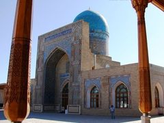 Tr00100420170324143028725