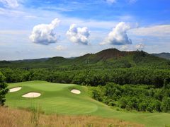 BaNaHills_5