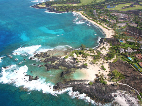 20170412001502_1449211860_2366_9