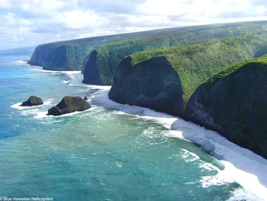 20170412001905_321983996_2366_9