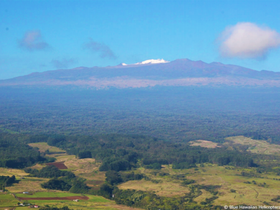 20170414223024_2113157058_2366_9