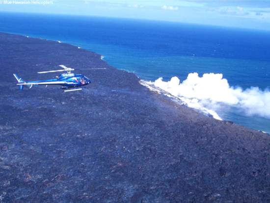 20170412001329_1208701768_2366_9