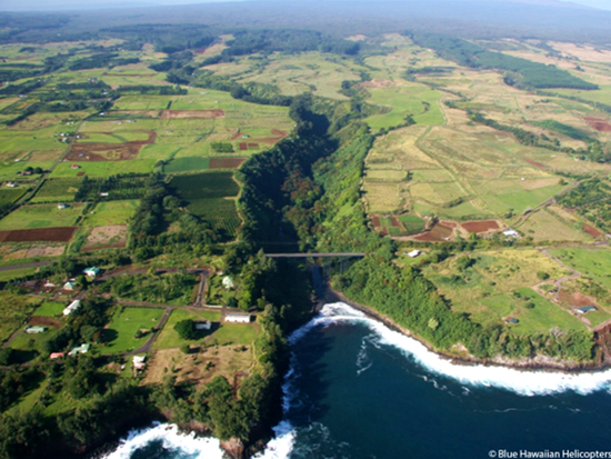 20170412001439_886215650_2366_9 Hamakua Coast