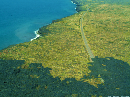 20170415022118_1701115503_2366_9