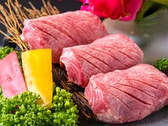 TORAJI焼肉6