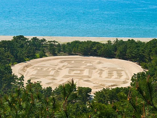 貸切観光タクシー 香川が誇る絶景インスタ映えコースをご案内！ ＜8時間／1-8名／選べる送迎場所／高松市発着＞