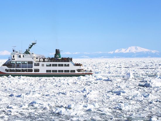 札幌発 流氷観光砕氷船 おーろら号 乗船バスツアー ズワイ蟹 ミニ海鮮丼の昼食付 2 1 3 8 日帰り 網走 知床 網走の観光 遊び 体験 レジャー専門予約サイト Veltra ベルトラ 札幌発 流氷観光砕氷船 おーろら号 乗船バスツアー ズワイ蟹 ミニ海鮮丼の昼食付 2 1 3 8 日帰り 網走 知床 網走の観光 遊び 体験 レジャー専門予約サイト Veltra ベルトラ