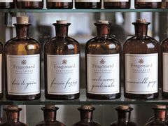 Fragonard Perfume Factory (3)