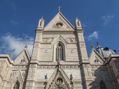 Italy_Naples_Duomo_Cathedral