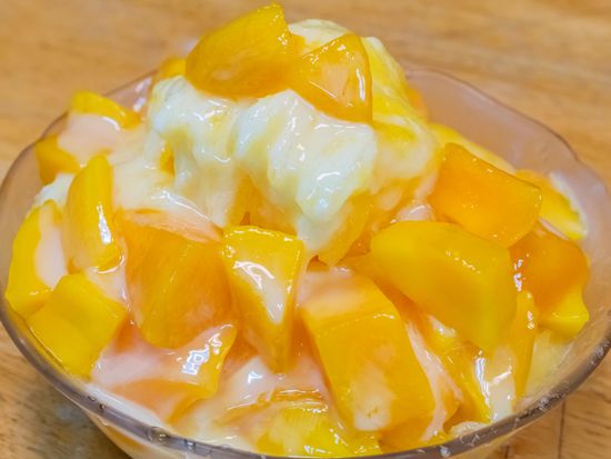 shutterstock_771770872