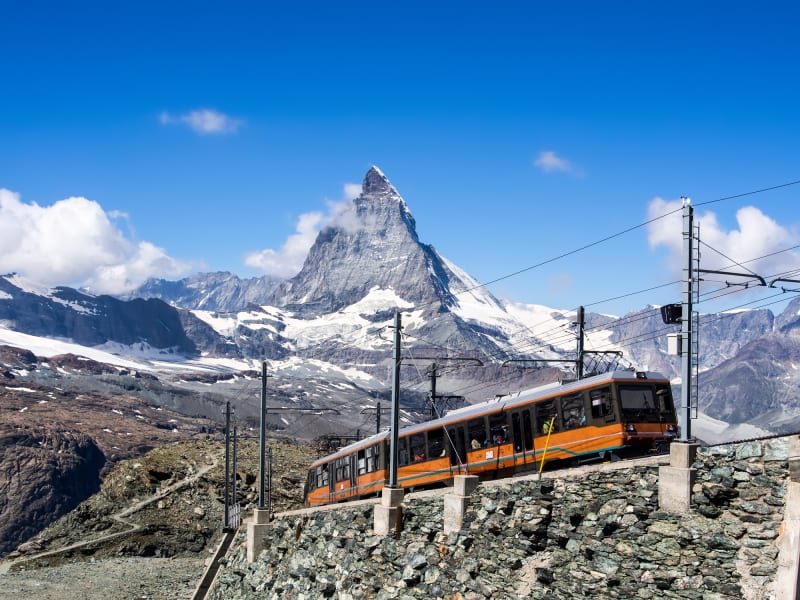 Switzerland_Matterhorn_Peak_with_Train_shutterstock_240852193