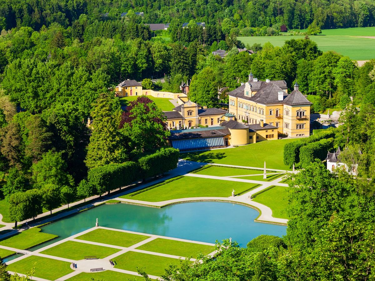 ハンドペイント　ガラス　蓋もの　オーストリア　ザルツブルグ 3_000000000847.jpg?1731478067