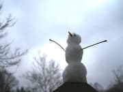 snowman-1449142_1920