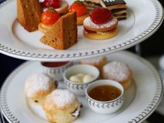 hightea