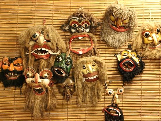 maskmuseum (2)