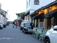 galle2
