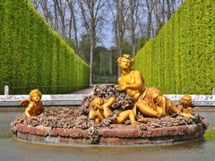 France_Versailles_Gardens