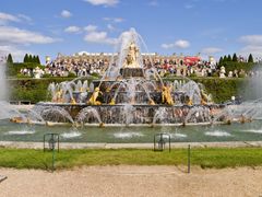 France_Versailles_Chateau_Palace_Garden (1)
