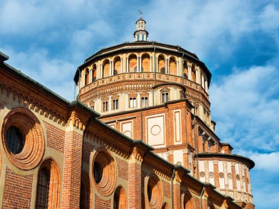 フィレンツェ市内ホテル  ⇒ ミラノ市内ホテル 送迎サービス 立ち寄り観光付きプランあり＜貸切／英語ドライバー＞ by Max Harvest