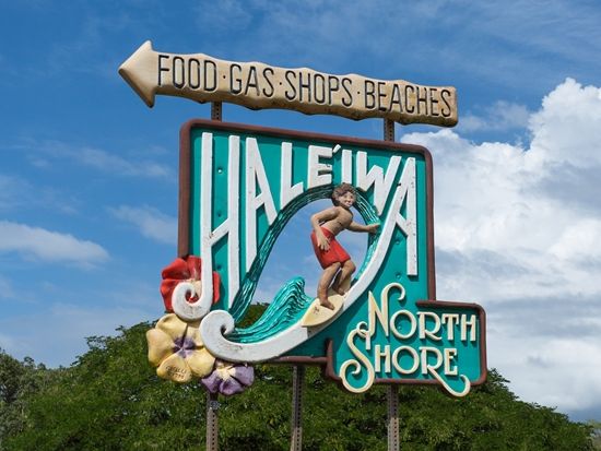 リムジン貸切チャーター　ハネムーンやサプライズにも！豪華プライベートツアーを演出　日本語ドライバープランやSUVプランあり＜1～10名／3時間～／空港お迎え可＞