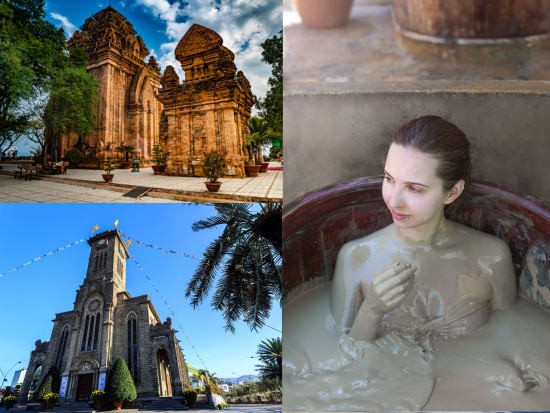 Vietnam_Nya Trang_Cathedral_shutterstock_254899099