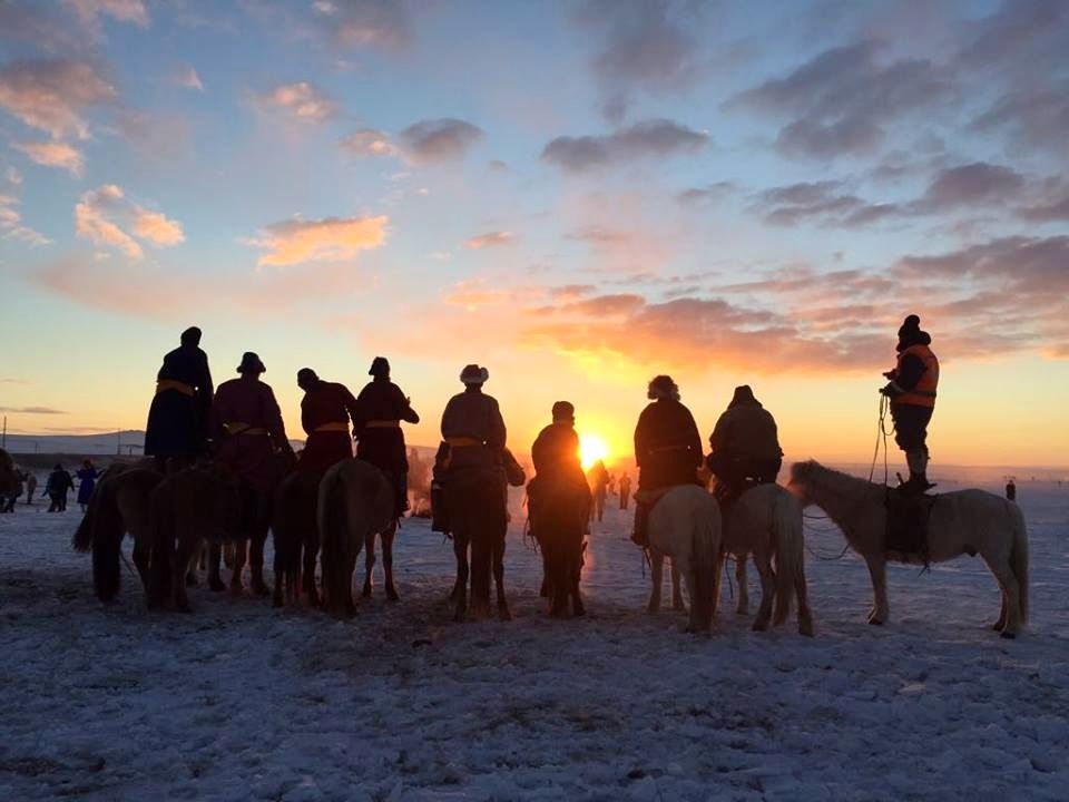 20181101075940_1074452113_1460