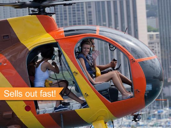USA_Hawaii_Magnum-Helicopter