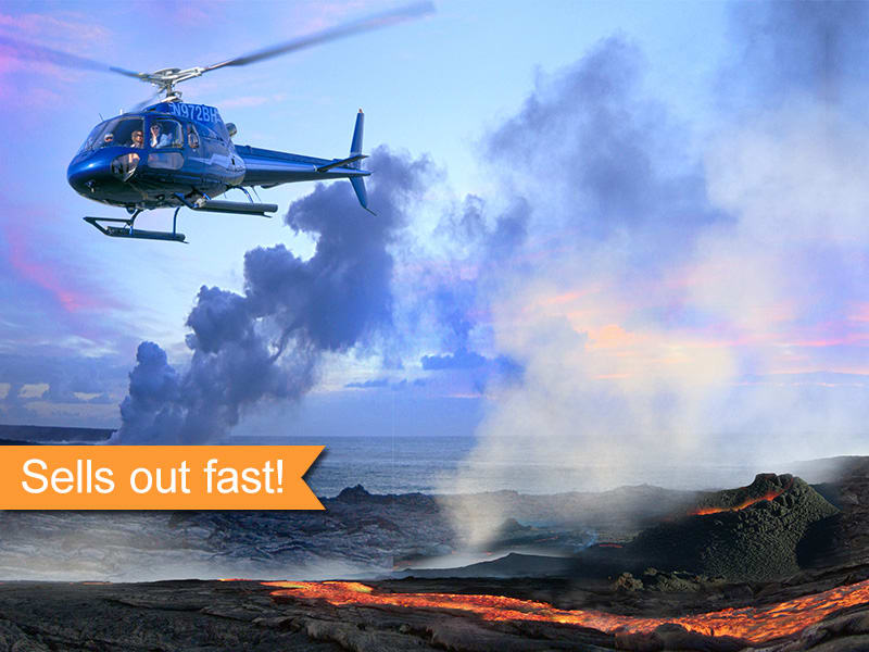 USA_Hawaii_Big-Island_Helicopter-Ride