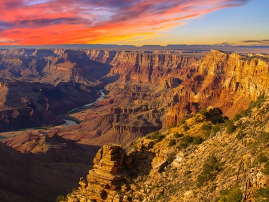 USA_Arizona_Grand-Canyon_123RF_38579878_ML (1)