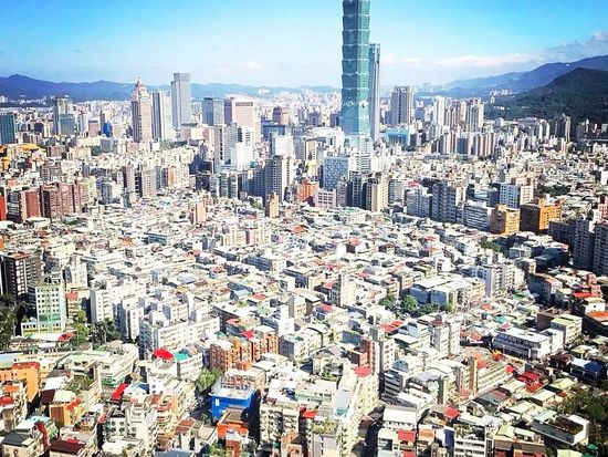 【中型バス貸切チャーター】団体旅行・企業視察・教育旅行におすすめ！ 台北・新北を自由に巡る＜日本語ガイド／最大18名／台北～郊外／空港・基隆港送迎可＞ の写真3