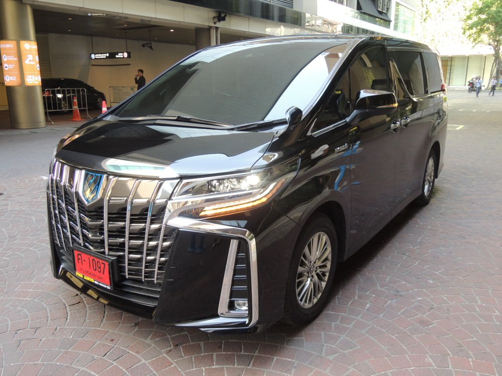 Vip高級車アルファード貸切観光チャーター バンコク市内 アユタヤなどの郊外も自由自在にオーダーメイド 1 4名 4時間 日本語ガイド バンコクの観光 オプショナルツアー専門 Veltra ベルトラ Vip高級車アルファード貸切観光チャーター バンコク市内 アユタヤなどの郊外も自由自在にオーダーメイド 1 4名 4時間 日本語ガイド バンコクの観光 オプショナルツアー専門 Veltra ベルトラ
