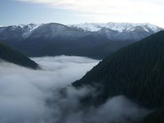 20120731075022_221504784_3023_0
