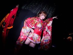 20180209_180214_0019