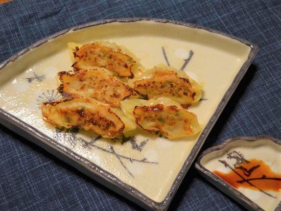 20180914031820_1402273999_14505_9