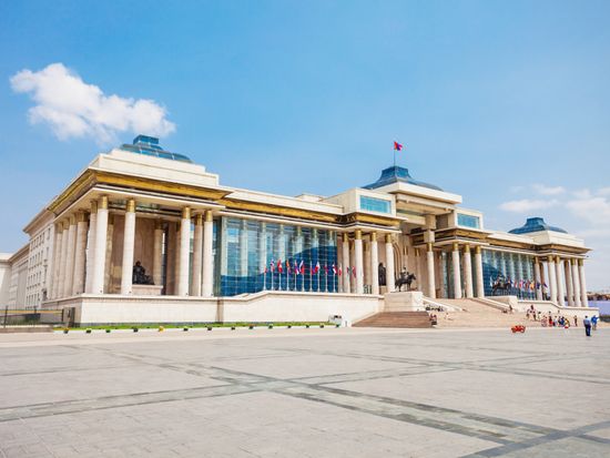 shutterstock_1061884976