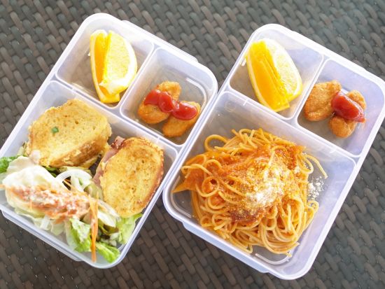 ナイトカヤック＆シュノーケリングツアー 　ロックアイランドを眺めながら星空を堪能＜軽食付き／送迎付き＞by Rock Island Tour Company