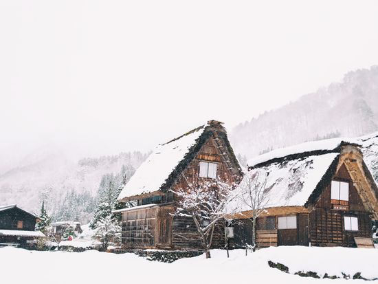 fabian-mardi-538251-unsplash