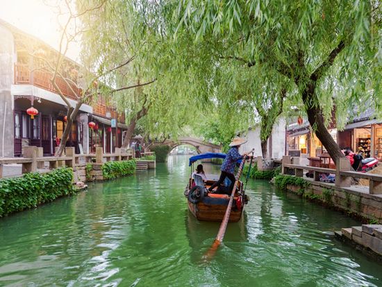 china_suzhou_shutterstock_1170626791