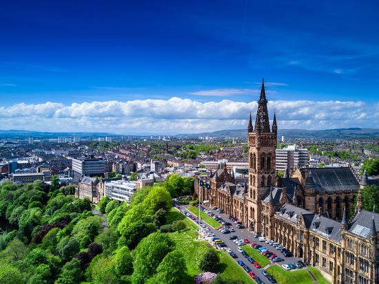 Glasgow_shutterstock_644108704