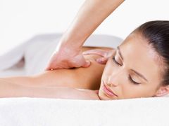SPA_massage_123RF_9195362