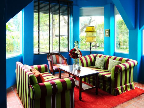 【レストラン予約代行】イッサヤサイアミーズ（Issaya Siamese Club）「アジアのベストレストラン50」ランクイン　有名シェフによる高級タイ料理