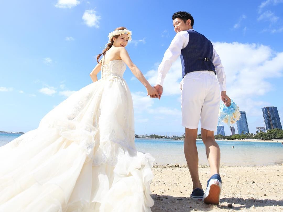 結婚式や前撮りに／新郎小物セット7点 - その他