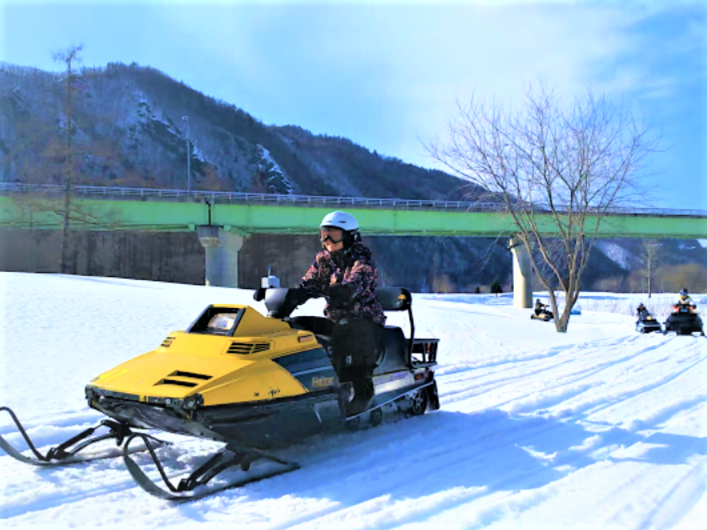 20181112051945_1805711415_1131