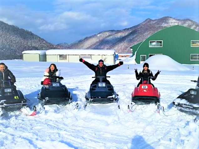 20181112051952_167087155_11317