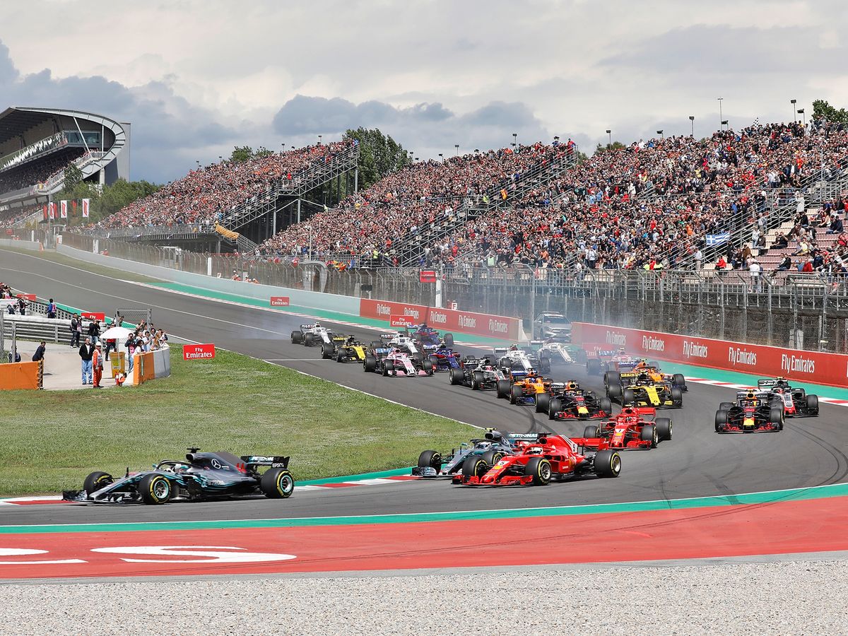 barcelona grand prix 2020 tickets