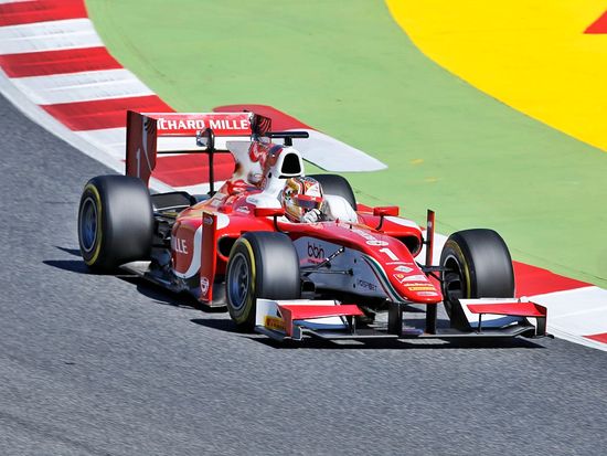 spanish grand prix tickets 2020