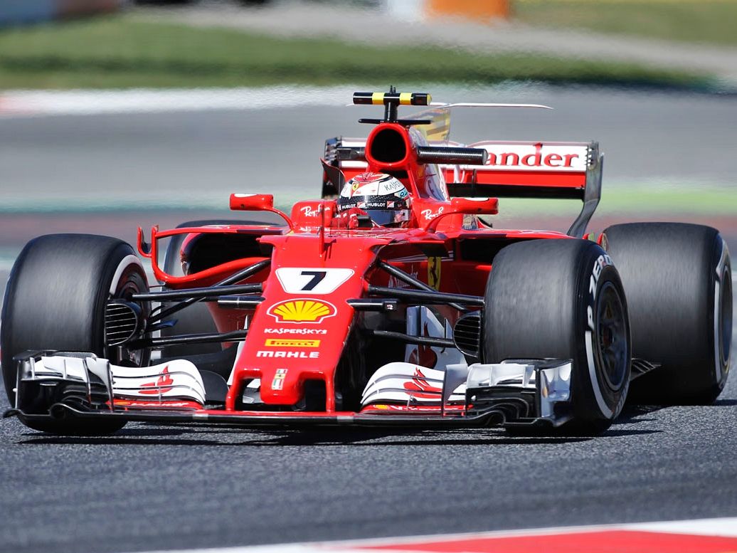 formula 1 barcelona 2020 tickets