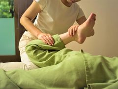 image-37