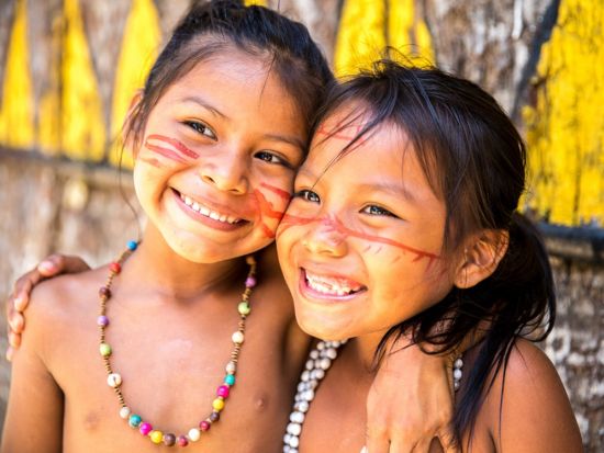 アマゾン川宿泊クルーズ 3泊4日の船旅へ！キャンプ体験付＜混載／朝食／昼食／夕食／英語ガイド／空港お送り可／マナウス発＞